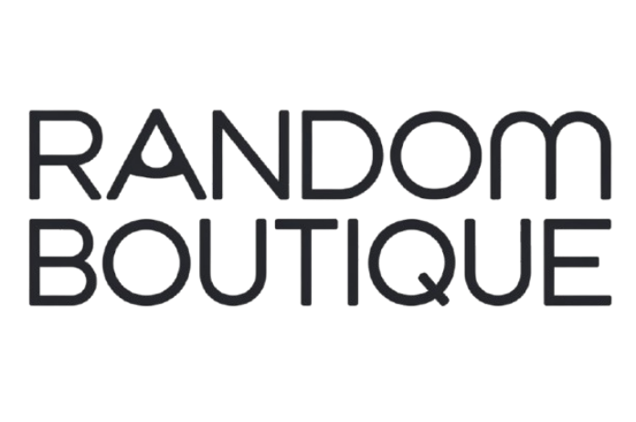 Wellcome To Randomboutique Shop