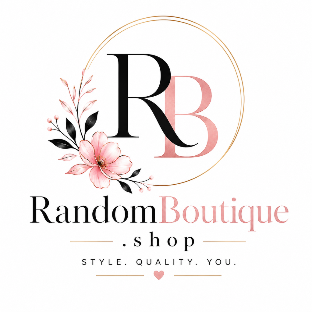 randomboutique.shop
