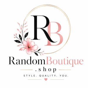 randomboutique.shop